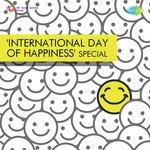 International Day of Happiness Special - Amirbai Karnataki Song Download